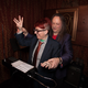 Illustration for article titled Throng of Theremin Players Performs Beethovens Ninth Symphony